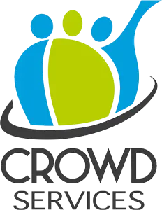 crowd-services-logo