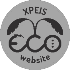 logo-xpeis-eco-website