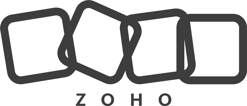 zoho